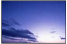 air quality management image