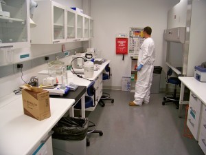 lab_cleaning